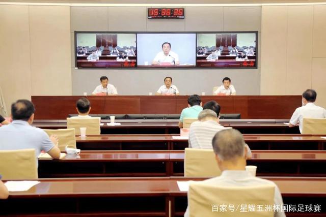 特朗普的愤怒回应：中国在中东的和平努力遭到挑战